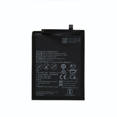 باتری هوآوی Huawei Nova 2 Plus HB356687ECW