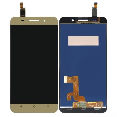 تاچ و ال سی دی هوآوی Huawei Honor 4X Touch & LCD