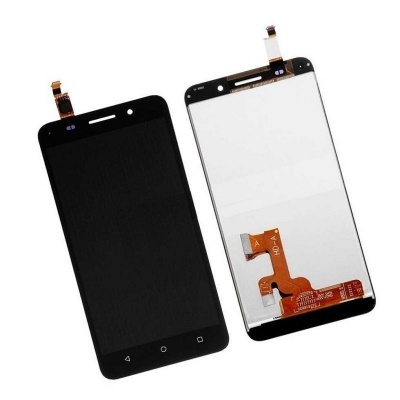 تاچ و ال سی دی هوآوی Huawei Honor 4X Touch & LCD