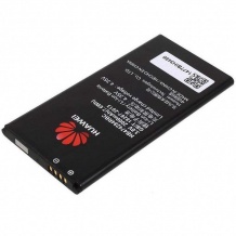 باتری هوآوی Huawei Honor 3C Lite Battery