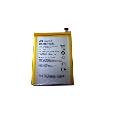 باتری هوآوی Huawei Ascend Mate HB496791EBC