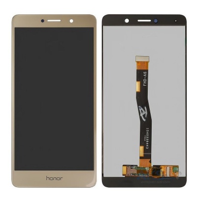 تاچ و ال سی دی هوآوی Huawei Honor 6X Touch & LCD