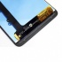 تاچ و ال سی دی هوآوی Huawei Honor 3X / G750 Touch & LCD