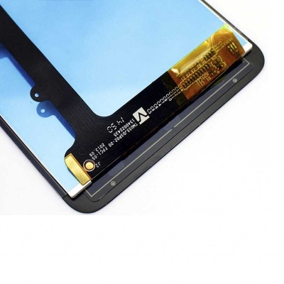 تاچ و ال سی دی هوآوی Huawei Honor 3X / G750 Touch & LCD