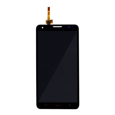 تاچ و ال سی دی هوآوی Huawei Honor 3X / G750 Touch & LCD