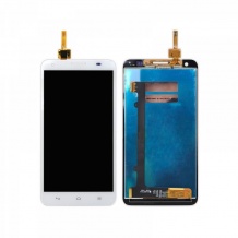 تاچ و ال سی دی هوآوی Huawei Honor 3X / G750 Touch & LCD