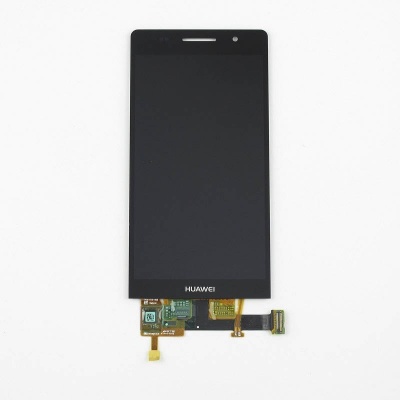 تاچ و ال سی دی هوآوی Huawei Ascend P6 Touch & LCD