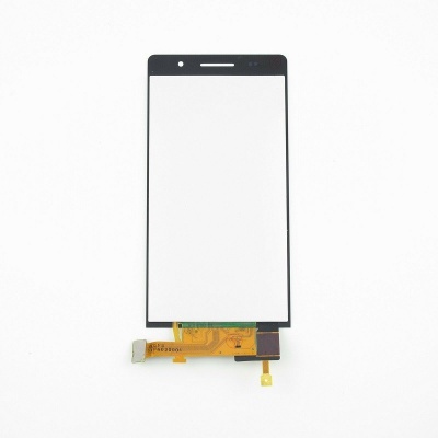 تاچ و ال سی دی هوآوی Huawei Ascend P6 Touch & LCD