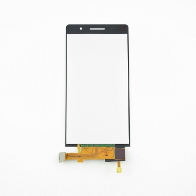 تاچ و ال سی دی هوآوی Huawei Ascend P6 Touch & LCD