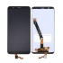 تاچ و ال سی دی هوآوی Huawei P Smart / Enjoy 7S Touch & LCD