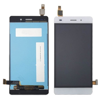 تاچ و ال سی دی هوآوی Huawei P8 Lite Touch & LCD