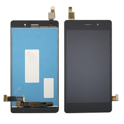 تاچ و ال سی دی هوآوی Huawei P8 Lite Touch & LCD