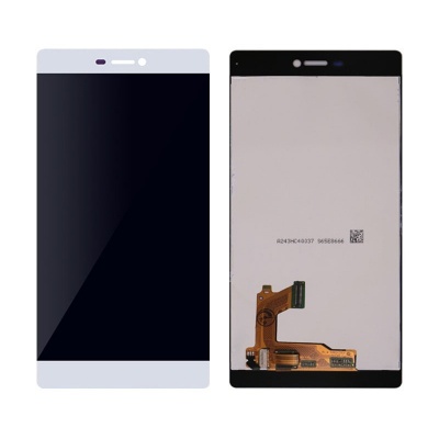 تاچ و ال سی دی هواوی Huawei P8 Touch & LCD