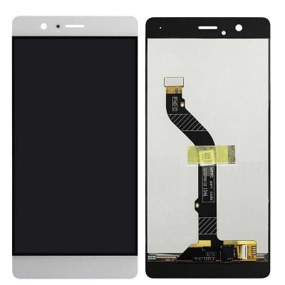 تاچ و ال سی دی هوآوی Huawei P9 Touch & LCD