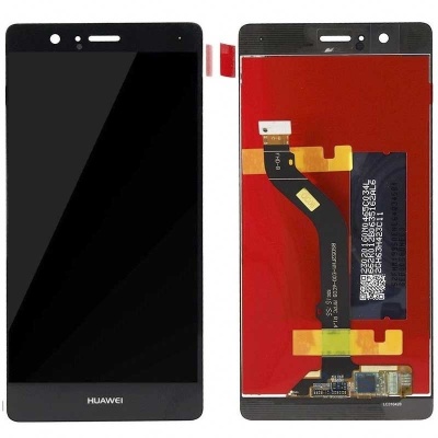 تاچ و ال سی دی هوآوی Huawei P9 Touch & LCD