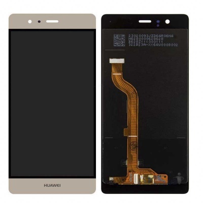 تاچ و ال سی دی هوآوی Huawei P9 Touch & LCD