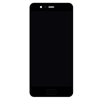 تاچ و ال سی دی هواوی Huawei P10 Touch & LCD