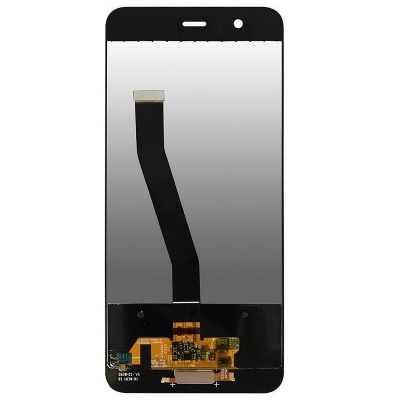 تاچ و ال سی دی هواوی Huawei P10 Touch & LCD