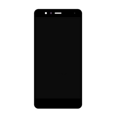 تاچ و ال سی دی هوآوی Huawei P10 Lite Touch & LCD