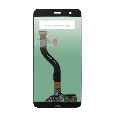 تاچ و ال سی دی هوآوی Huawei P10 Lite Touch & LCD