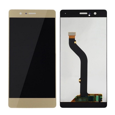 تاچ و ال سی دی هوآوی Huawei P9 Lite Touch & LCD