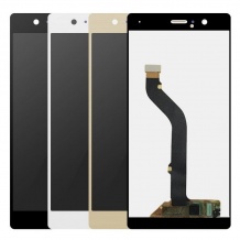 تاچ و ال سی دی الجی Huawei P9 Lite G9 Lite Honor 8 Smart Touch & LCD