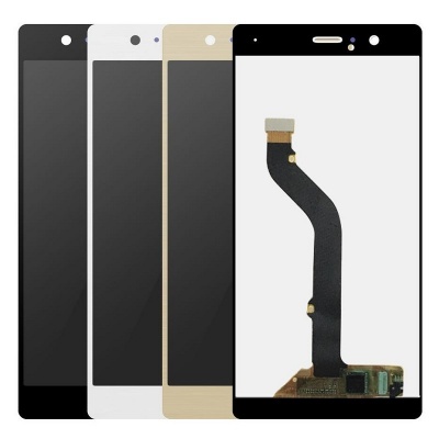 تاچ و ال سی دی هوآوی Huawei P9 Lite Touch & LCD