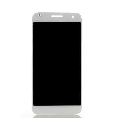 تاچ و ال سی دی هوآوی Huawei Ascend G7 Touch & LCD