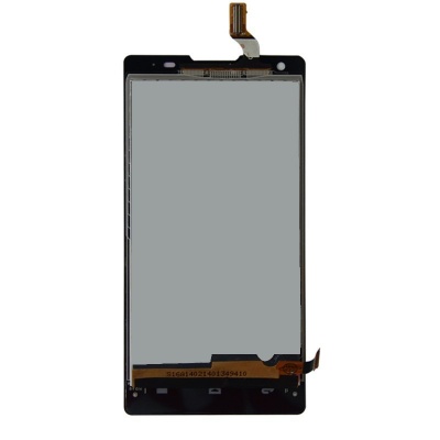 تاچ و ال سی دی هوآوی Huawei Ascend G700 Touch & LCD