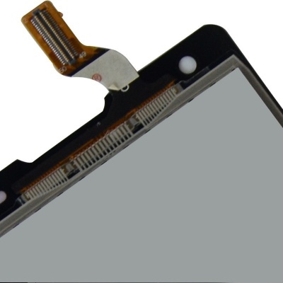 تاچ و ال سی دی هوآوی Huawei Ascend G700 Touch & LCD