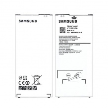 باتری سامسونگ Samsung Galaxy A7 2016 A710 Battery