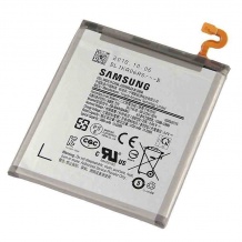 باتری سامسونگ Samsung Galaxy A9 2018 A920 Battery