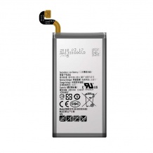 باتری سامسونگ Samsung Galaxy S8 Plus G955 Battery