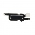 دکمه هوم سامسونگ Samsung Galaxy Core 2 G355 Home Button