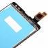 تاچ و ال سی دی Microsoft Lumia 430