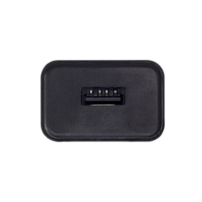 شارژر و کابل شیائومی Xiaomi CYSK10 050200 E Micro USB Charger Adapter