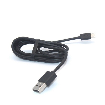 شارژر و کابل شیائومی Xiaomi CYSK10 050200 E Micro USB Charger Adapter