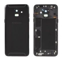 درب پشت سامسونگ Samsung Galaxy A6 2018 Back Door