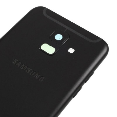 قاب و شاسی سامسونگ Samsung Galaxy A6 2018 Full Chassis