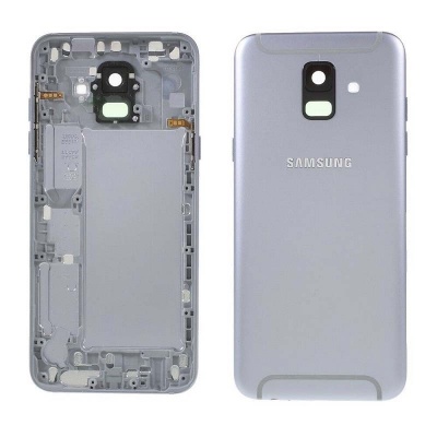 قاب و شاسی سامسونگ Samsung Galaxy A6 2018 Full Chassis