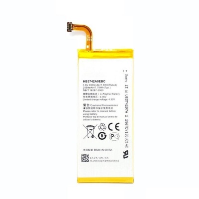 باتری هوآوی Huawei Ascend P6 Battery