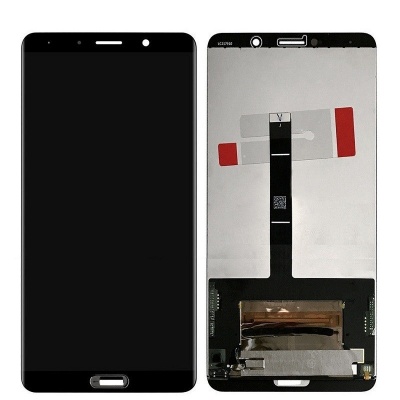 تاچ و ال سی دی هوآوی Huawei Mate 10 Touch & LCD