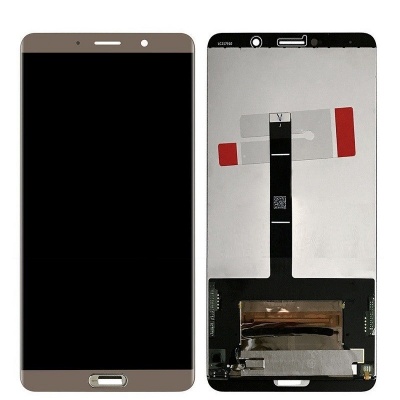 تاچ و ال سی دی هوآوی Huawei Mate 10 Touch & LCD