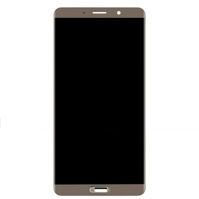 تاچ و ال سی دی هوآوی Huawei Mate 10 Touch & LCD