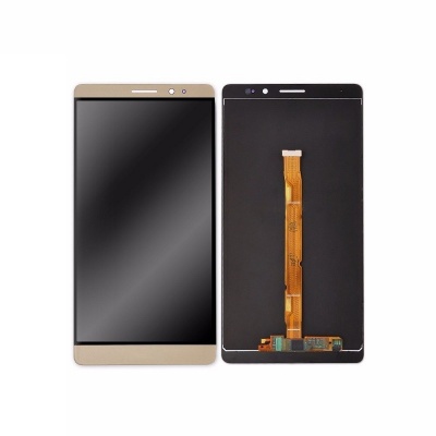 تاچ و ال سی دی هوآوی Huawei Mate 8 Touch & LCD