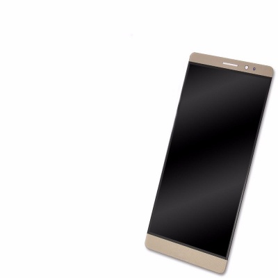 تاچ و ال سی دی هوآوی Huawei Mate 8 Touch & LCD