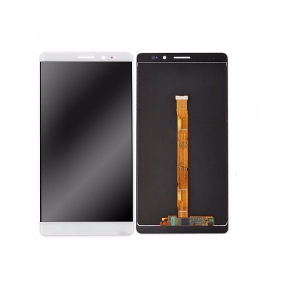 تاچ و ال سی دی هوآوی Huawei Mate 8 Touch & LCD