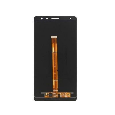 تاچ و ال سی دی هوآوی Huawei Mate 8 Touch & LCD