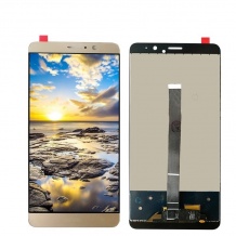 تاچ و ال سی دی هوآوی Huawei Mate 9 Touch & LCD