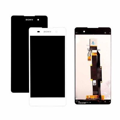 تاچ و ال سی دی سونی Sony Xperia E5 Touch & LCD